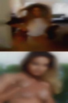 Sex San Jose Sex San Jose