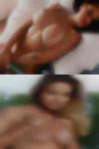 Sexy adult woman here for love. Sexy adult woman here for love.