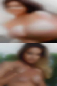 Single and love fuck library sex.