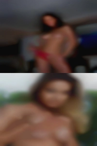 Slim men and plump women seeking figure. Slim men and plump women seeking figure.