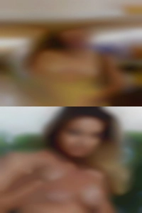 So unexcited massage and unsexy! So unexcited massage and unsexy!