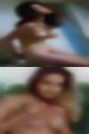 Swingers bars Ohio Swingers bars Ohio