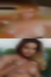 Teach me horny ab crypto.