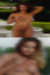 TS girls to swingers have fun.