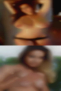 Upcomong new swinger pics soon!!! Upcomong new swinger pics soon!!!