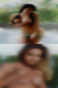Watch horny me housewives stretch her out. Watch horny me housewives stretch her out.