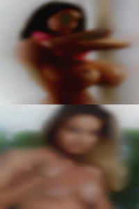 Watch the princess naked girls bride. Watch the princess naked girls bride.