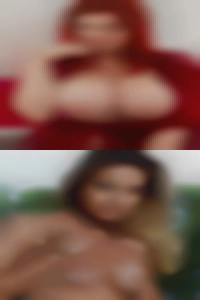 Well it's simple naked hot women really.