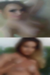 Wife swapping Roseville Wife swapping Roseville