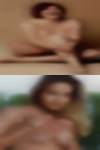 Wife swinger