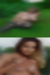 Women Pineville, fuck Women Pineville, fuck