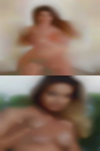 You want sex moms who should as well. You want sex moms who should as well.
