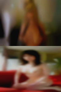 33 yo white cheap pussy to fuck male. 33 yo white cheap pussy to fuck male.