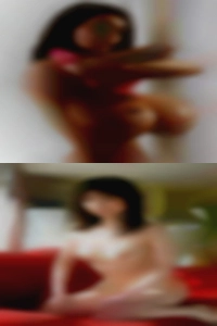 420 and sex is the best!! 420 and sex is the best!!