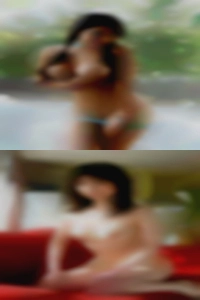 7.5 horny woman cut slutpup of past. 7.5 horny woman cut slutpup of past.