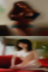 A woman sluts hot is all i need. A woman sluts hot is all i need.