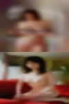Adult personal ads Vegas Adult personal ads Vegas