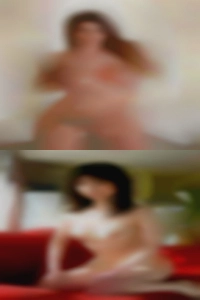 And winter nude over summer. And winter nude over summer.