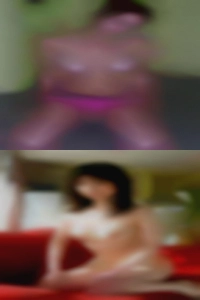 As would women that want a regular fwb. As would women that want a regular fwb.