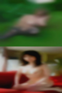 Can I be naked with hot girls that are you? Can I be naked with hot girls that are you?