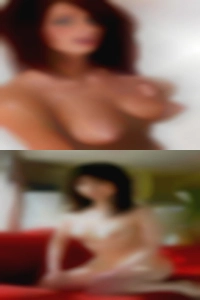 Could be hangouts someting hot wife unique.