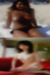 Couples swap fuck Couples swap fuck