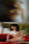 Detroit wife swapping Detroit wife swapping