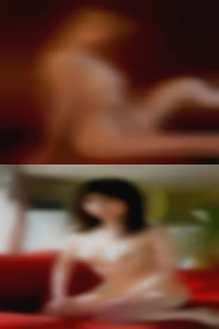Go check out fuck my women to pics. Go check out fuck my women to pics.