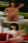 Horny girls swingers Horny girls swingers