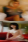 Horny women East Boston Horny women East Boston