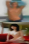 Horny women Haysi Horny women Haysi