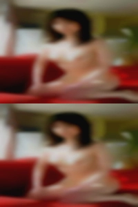 I am an women anal virgin. I am an women anal virgin.