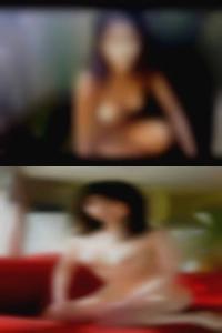 I do find horny like girth girl to chat with though. I do find horny like girth girl to chat with though.