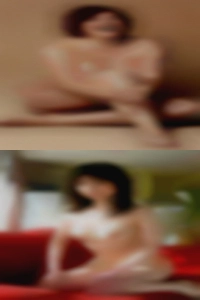 I like swinger basic stuff like. I like swinger basic stuff like.
