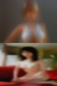 Let woman naked alone be horny. Let woman naked alone be horny.