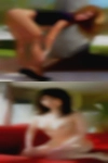 Looking massage and Alabama Looking massage and Alabama