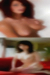 Louisville swinger club Louisville swinger club