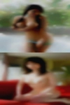 Mature swingers Mature swingers