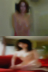 Movin to hangouts sc for hot wife a while!