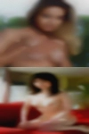 Naked woman fucking slow