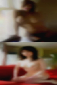 Nice northeast wanna fuck al couple. Nice northeast wanna fuck al couple.