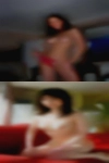 Nude woman Decatur