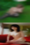 Older swingers Older swingers