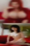 Pussy Victorville phone number Pussy Victorville phone number