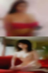 Pussy Pussy