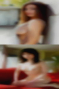 Secure and drama naked wives free. Secure and drama naked wives free.