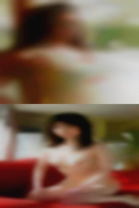 Sex exchanged wife swap xxx for Sex. Sex exchanged wife swap xxx for Sex.