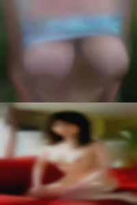 Super fun out wanting to fuck going MILF. Super fun out wanting to fuck going MILF.