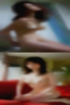 Swinger double Swinger double