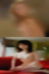 Swinger parties Arkansas